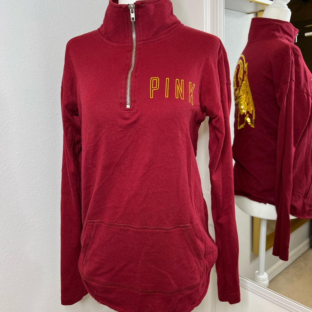 NFL Washington Football Team